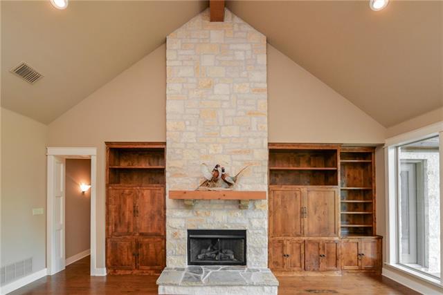 1341 Black Hawk Trl, Nemo, TX 76070 photo 8