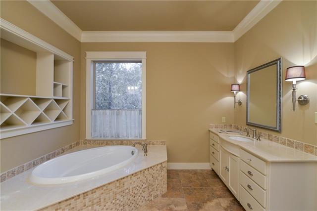1341 Black Hawk Trl, Nemo, TX 76070 photo 17
