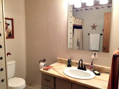 988 County Road 208, Haskell, TX 79521 photo 19