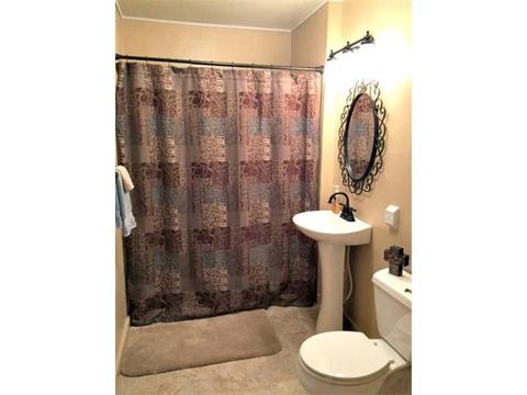 988 County Road 208, Haskell, TX 79521 photo 25