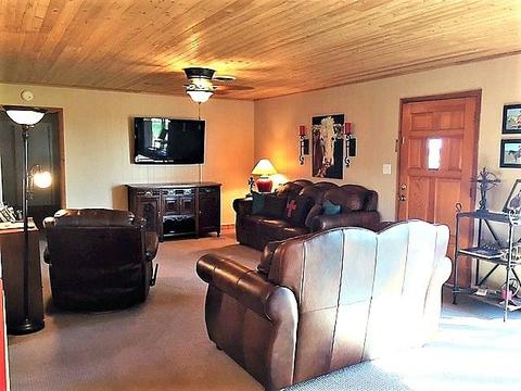 988 County Road 208, Haskell, TX 79521 photo 11