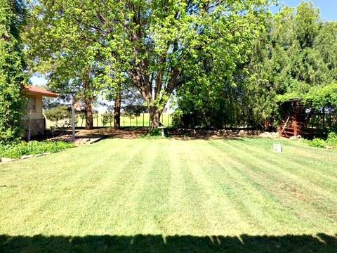 988 County Road 208, Haskell, TX 79521 photo 9