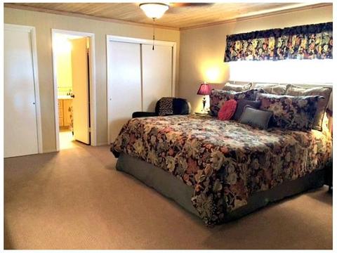 988 County Road 208, Haskell, TX 79521 photo 21