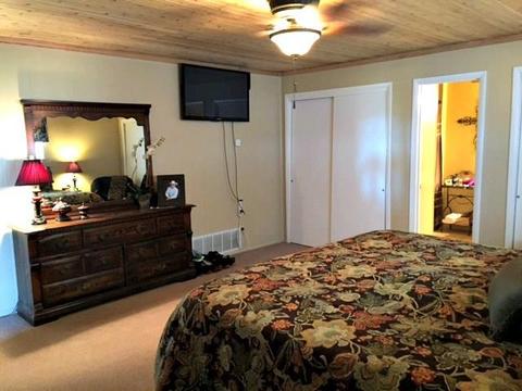 988 County Road 208, Haskell, TX 79521 photo 22