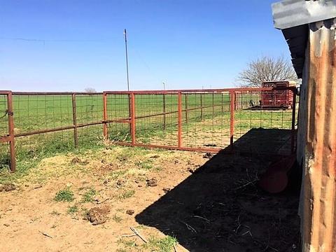 988 County Road 208, Haskell, TX 79521 photo 36