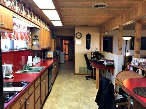 988 County Road 208, Haskell, TX 79521 photo 16
