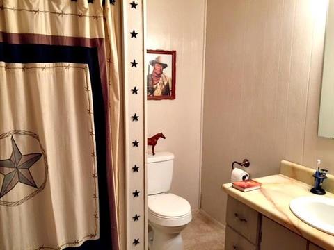 988 County Road 208, Haskell, TX 79521 photo 18