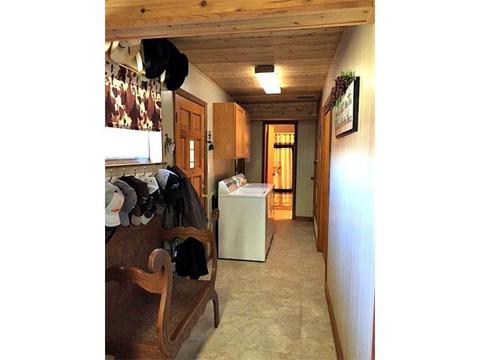 988 County Road 208, Haskell, TX 79521 photo 17