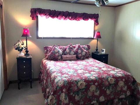 988 County Road 208, Haskell, TX 79521 photo 27