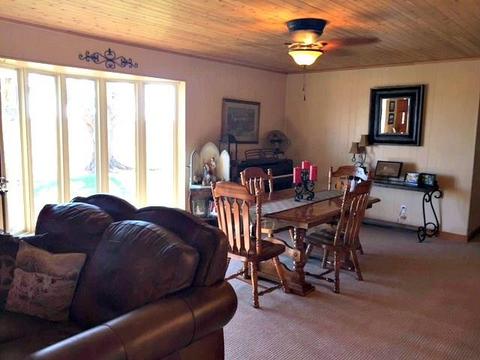 988 County Road 208, Haskell, TX 79521 photo 12