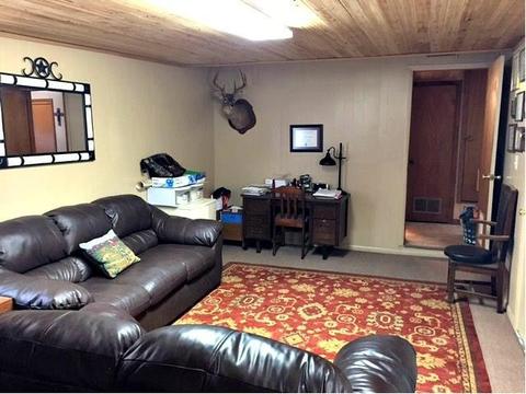 988 County Road 208, Haskell, TX 79521 photo 20