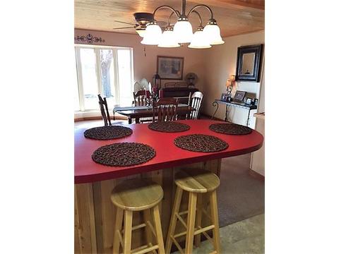 988 County Road 208, Haskell, TX 79521 photo 13