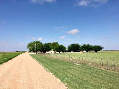 988 County Road 208, Haskell, TX 79521 photo 28