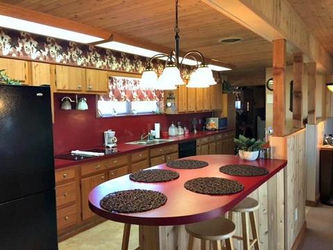 988 County Road 208, Haskell, TX 79521 photo 14