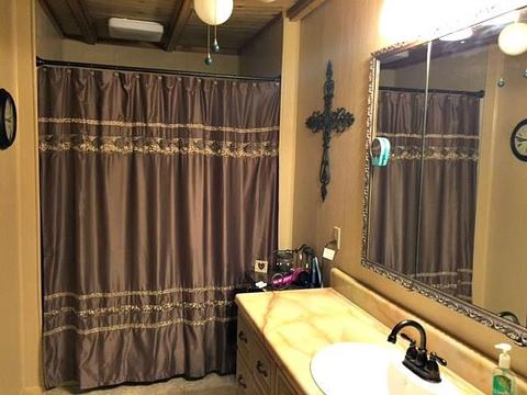 988 County Road 208, Haskell, TX 79521 photo 23