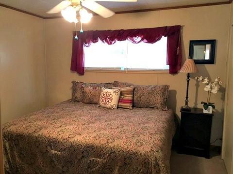988 County Road 208, Haskell, TX 79521 photo 26