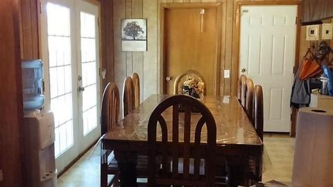 1206 N 9th St, Haskell, TX 79521 photo 10