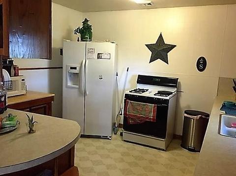 1206 N 9th St, Haskell, TX 79521 photo 12