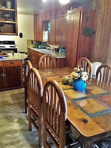 1206 N 9th St, Haskell, TX 79521 photo 11