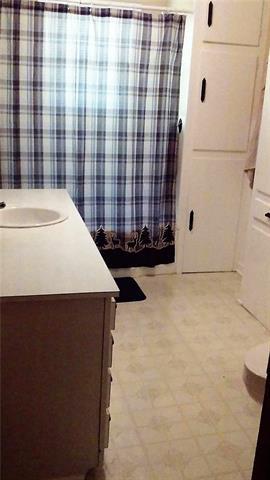 1206 N 9th St, Haskell, TX 79521 photo 16