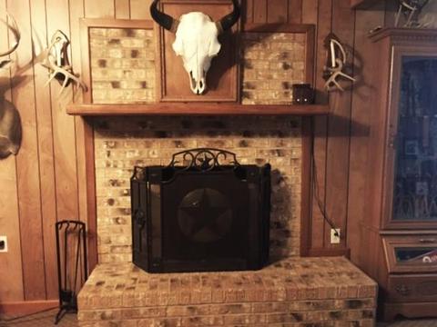 1206 N 9th St, Haskell, TX 79521 photo 9