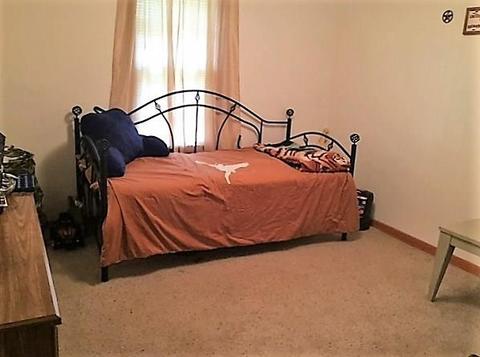 1206 N 9th St, Haskell, TX 79521 photo 14
