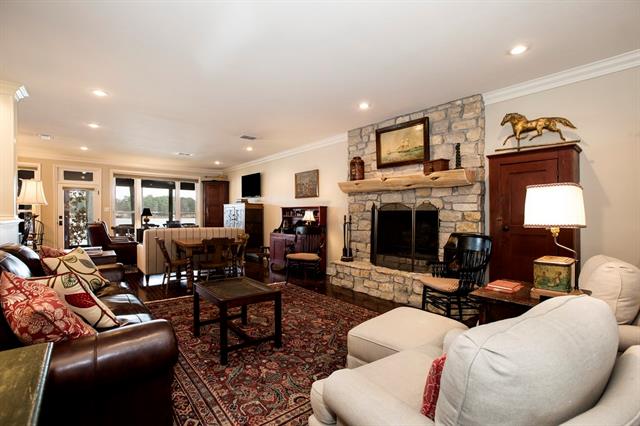 919 Eagle Point Dr, Mount Vernon, TX 75457 photo 14