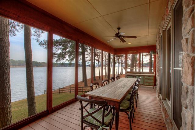 919 Eagle Point Dr, Mount Vernon, TX 75457 photo 11