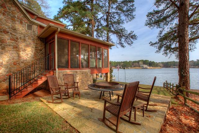 919 Eagle Point Dr, Mount Vernon, TX 75457 photo 8