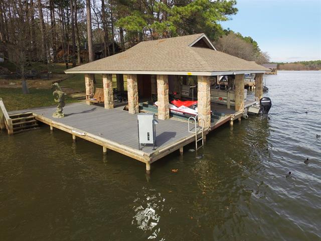 919 Eagle Point Dr, Mount Vernon, TX 75457 photo 4