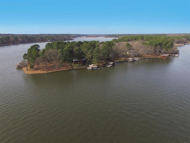 919 Eagle Point Dr, Mount Vernon, TX 75457 photo 2
