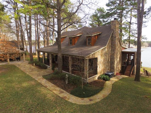 919 Eagle Point Dr, Mount Vernon, TX 75457 photo 12