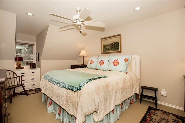 919 Eagle Point Dr, Mount Vernon, TX 75457 photo 29