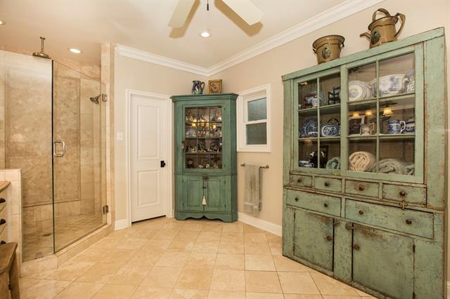 919 Eagle Point Dr, Mount Vernon, TX 75457 photo 26