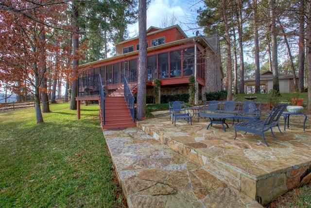 919 Eagle Point Dr, Mount Vernon, TX 75457 photo 9