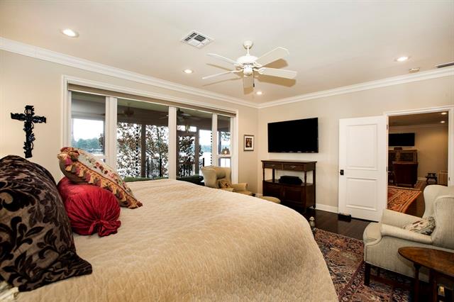 919 Eagle Point Dr, Mount Vernon, TX 75457 photo 24