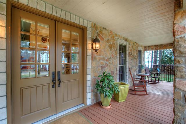 919 Eagle Point Dr, Mount Vernon, TX 75457 photo 13