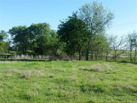 7125 Abner Rd, Terrell, TX 75161 photo 3