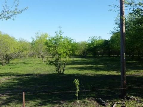 7125 Abner Rd, Terrell, TX 75161 photo 1