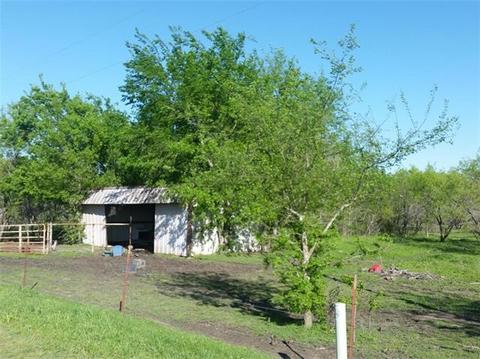 7125 Abner Rd, Terrell, TX 75161 photo 2