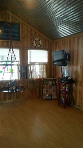 514 Keene, Tool, TX 75143 photo 7
