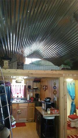 514 Keene, Tool, TX 75143 photo 4