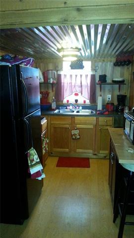 514 Keene, Tool, TX 75143 photo 3