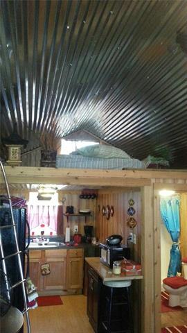 514 Keene, Tool, TX 75143 photo 8
