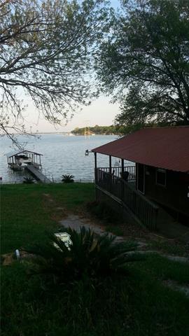 514 Keene, Tool, TX 75143 photo 1