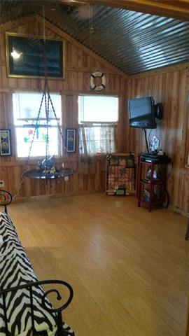 514 Keene, Tool, TX 75143 photo 2