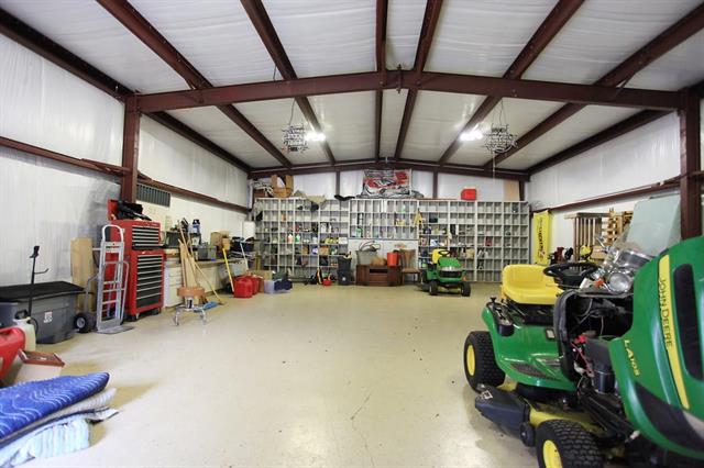 16100 Ranchette Rd, Terrell, TX 75161 photo 28