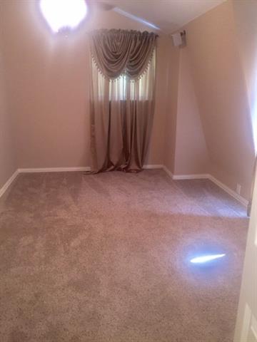 16100 Ranchette Rd, Terrell, TX 75161 photo 32