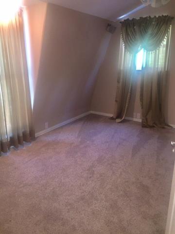16100 Ranchette Rd, Terrell, TX 75161 photo 31