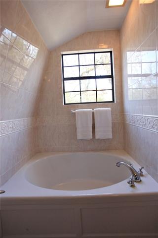 16100 Ranchette Rd, Terrell, TX 75161 photo 24